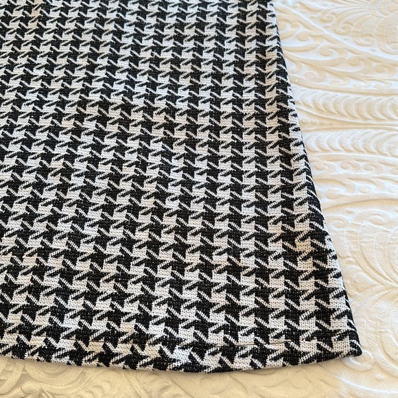 Girls Zara Dress - Picture 4 of 9